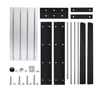 Daedalus 3018 CNC Upgrade Kit, for X-Axis Upgrade & Y-Axis Extension with Work Panel