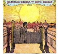 Daedelus - Denies The Days Demise