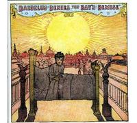 Daedelus - Denies The Days Demise