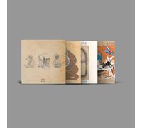 Daedelus - End Of Empire [VINYL]