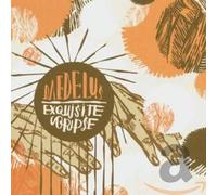 Daedelus - Exquisite Corpse