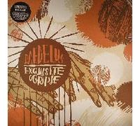 Daedelus - Exquisite Corpse [VINYL]