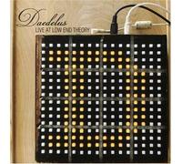 Daedelus - Live at Law End Theory