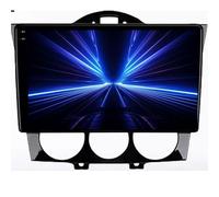 DAEFAG Android 14 9Car Radio for Volkswagen Mazda RX-8 RX8 SE 2003-2021 Upgrade 2 Din GPS Navi Carplay Multimedia Video Player Navi Head Unit AHD Rear Camera(FYT 12+256GB)