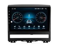 DAEFAG Android 14 Car Radio for Fiat Peron 9 2009 Idea 2011-2014 Opel Combo Head Unit, 9 inch Touch GPS Navi Bluetooth WiFi FM Backup Camera(4G+32G)