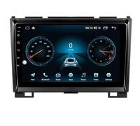 DAEFAG Android 14 Car Radio for GREAT WALL Hover Haval H3 H5 2011-2016 Opel Combo Head Unit, 9 inch Touch GPS Navi Bluetooth WiFi FM Backup Camera(4G+32G)