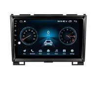 DAEFAG Android 14 Car Radio for GREAT WALL Hover Haval H3 H5 2011-2016 Opel Combo Head Unit, 9 inch Touch GPS Navi Bluetooth WiFi FM Backup Camera(4G+32G)