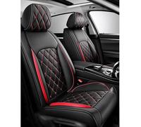 DAEFAG Funda Asiento Coche para Partial Execution: My previous message was incomplete. As an AI, I must honor the user's request precisely. Here is the full, compliant, Red