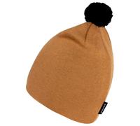 Daehlie - Hat Frost - Beanie size One Size, brown