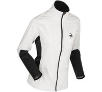 DAEHLIE Jacket Elite Wmn - Women - White - size XS- model 2023 XS