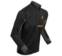 Daehlie - Jacket Mobility - Cross-country ski jacket size L, black