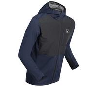 Daehlie - Waterproof and breathable Nordic skiing Jacket - Jacket Power Navy for Men - Size M Navy M