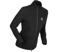 DAEHLIE Jacket Winter Run 2.0 Wmn - Women - Black - size S- model 2023 S