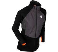 DAEHLIE Jkt Challenge 2.0 W - Women - Black - size M- model 2025 M