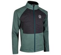 Daehlie - Kid's Jacket Challenge 2.0 Junior - Cross-country ski jacket size 164, multi