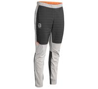 Daehlie - Pants Challenge 3.0 - Cross-country ski trousers size M, grey