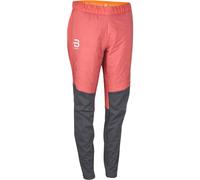DAEHLIE Pants Challenge W - Women - Red / Grey - size XS- model 2024 XS