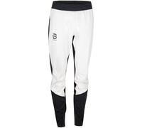 DAEHLIE Pants Elite Wmn - Women - White / Black - size XS- model 2023 XS