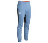 Daehlie - Pants Power 2.0 - Cross-country ski trousers size XXL, blue