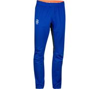 DAEHLIE Pants Power Men - Men - Blue - size S- model 2024 S
