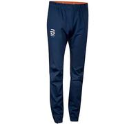 DAEHLIE Pants Power W - Women - Blue - size XS- model 2024 XS