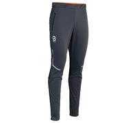 Daehlie - Pants Pro 2.0 - Cross-country ski trousers size XXL, blue