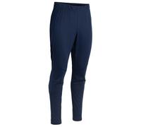Daehlie - Pants Raw 6.0 - Cross-country ski trousers size L, blue