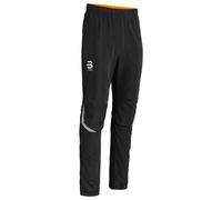 Daehlie - Pants Winner 4.0 - Cross-country ski trousers size XL, black