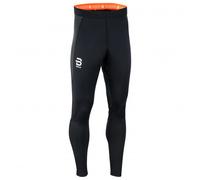 Daehlie - Tights Mora - Cross-country ski trousers size S, black