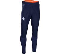 DAEHLIE Tights Mora Men - Men - Blue - size XL- model 2025 XL