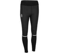 DAEHLIE Tights Winter Wool 2.0 Wmn - Women - Black - size L- model 2024 L