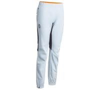 Daehlie - Women's Pants Power 2.0 - Cross-country ski trousers size M, grey