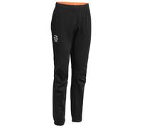 Daehlie - Women's Pants Power 2.0 - Cross-country ski trousers size XS, black