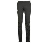 Daehlie - Women's Pants Power - Cross-country ski trousers size S, black