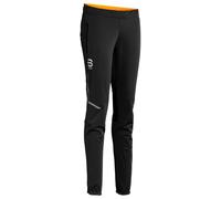 Daehlie - Women's Pants Pro 2.0 - Cross-country ski trousers size L, black