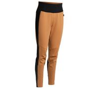 Daehlie - Women's Pants Raw 6.0 - Cross-country ski trousers size XS, orange