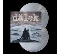 D Lek - Precipice [VINYL]