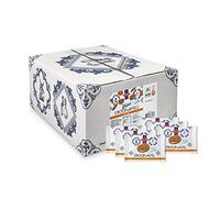Daelmans Mini Stroopwafels Individually Wrapped 7g (Pack of 200)