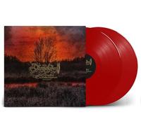 DÄMMERFARBEN - DES HERBSTES TRAUERHYMNEN MMXX (2LP) [VINYL]