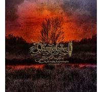 Dämmerfarben - Des Herbstes Trauerhymnen Mmxx (Ltd.Digi)