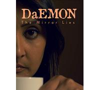 DaEMON The Mirror Lies