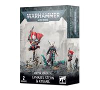 Games Workshop