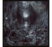 Daemonium Regni