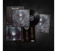 Daemonium Regni [VINYL]
