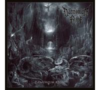 Daemonium Regni