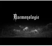 Daemonologie PC Steam CD Key
