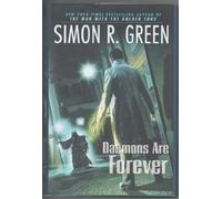 Daemons Are Forever