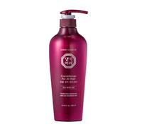 Daeng Gi Meo Ri Conditioner for All Hair 500 ml