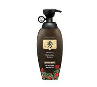Daeng Gi Meo Ri Dlae Soo Hair Care Shampoo 400ml