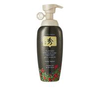 Daeng Gi Meo Ri Dlae Soo Hair Loss Care Treatment 400 ml